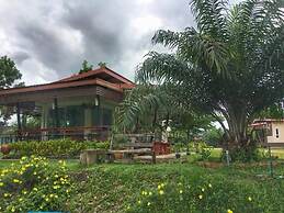 Thabli Resort
