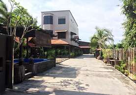 Bali Homestay