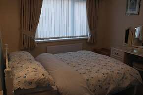 Monravon Guest House