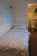 Monravon Guest House