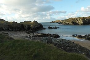 Monravon Guest House