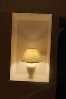 Monravon Guest House