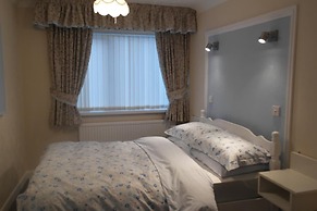 Monravon Guest House