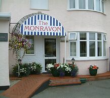 Monravon Guest House