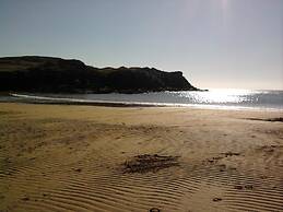 Monravon Guest House