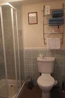 Monravon Guest House