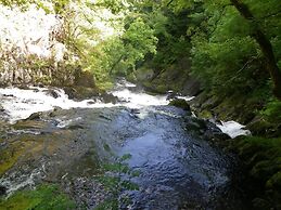 Monravon Guest House