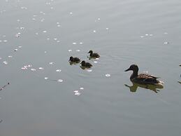 Monravon Guest House