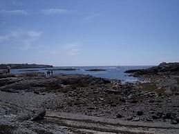 Monravon Guest House