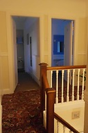 Monravon Guest House