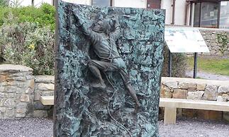 Monravon Guest House