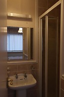 Monravon Guest House