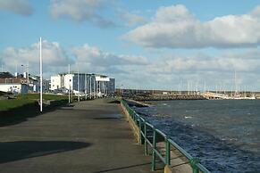 Monravon Guest House