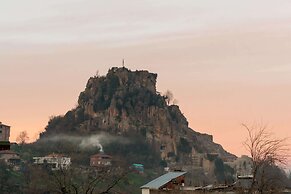 Ramada Resort by Wyndham Unye