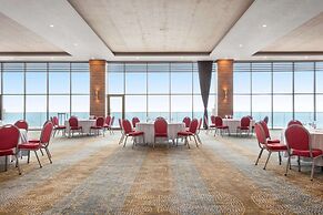 Ramada Resort by Wyndham Unye