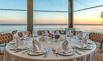 Ramada Resort by Wyndham Unye