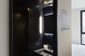 YUST Antwerp