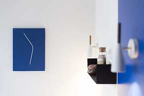 YUST Antwerp