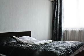 Apartments Alliance on Gazetny