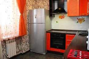 Apartments Alliance on Gazetny