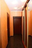 Apartments Alliance on Gazetny