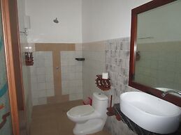 Point 303 Surf Resort