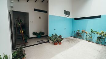 Point 303 Surf Resort