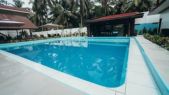 Point 303 Surf Resort