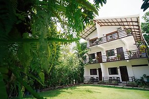 Point 303 Resort