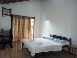 Point 303 Surf Resort