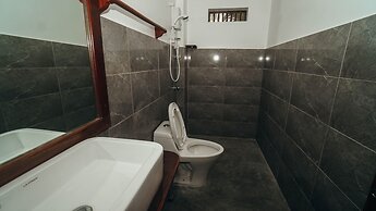 Point 303 Surf Resort