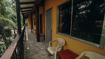 Point 303 Surf Resort