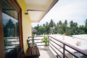 Point 303 Resort