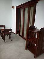 Point 303 Surf Resort