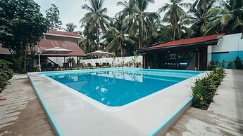 Point 303 Surf Resort