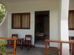 Point 303 Surf Resort