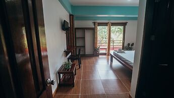 Point 303 Surf Resort