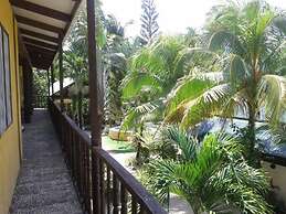 Point 303 Surf Resort