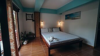 Point 303 Surf Resort