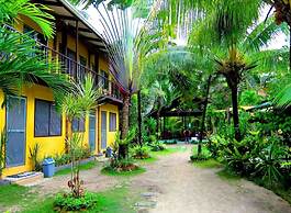 Point 303 Surf Resort