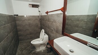 Point 303 Surf Resort