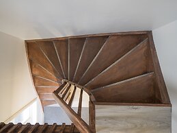 Við Lónið guesthouse