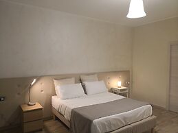 Michelangelo Home B&B