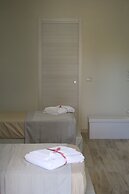 Michelangelo Home B&B