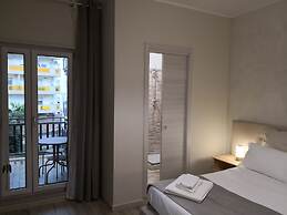 Michelangelo Home B&B