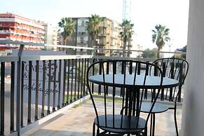 Michelangelo Home B&B