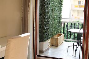 Michelangelo Home B&B