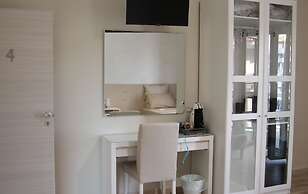 Michelangelo Home B&B