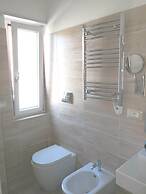 Michelangelo Home B&B