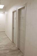 Michelangelo Home B&B